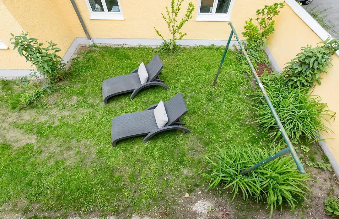 Salzburg Luxury Homes-1
