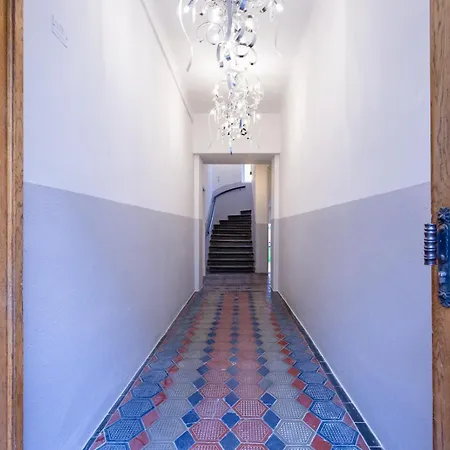 Salzburg Luxury Homes-3