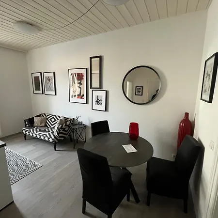 Salzburg Luxury Homes-2